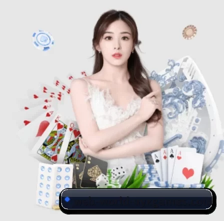 爱游戏 APP
